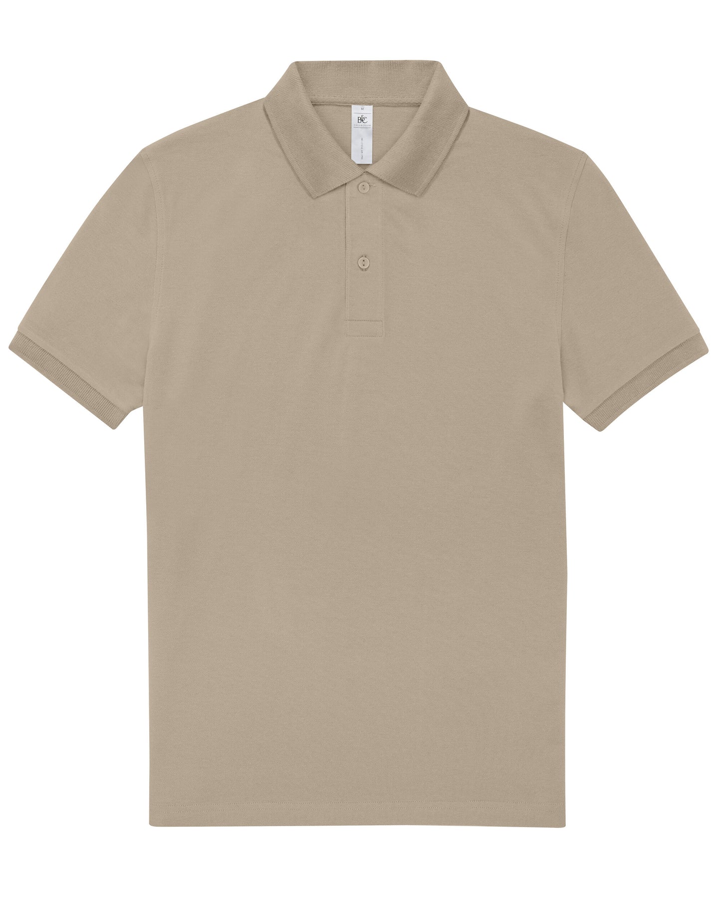 My Polo 180 - Mastic