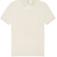 My Polo 180 - Off White