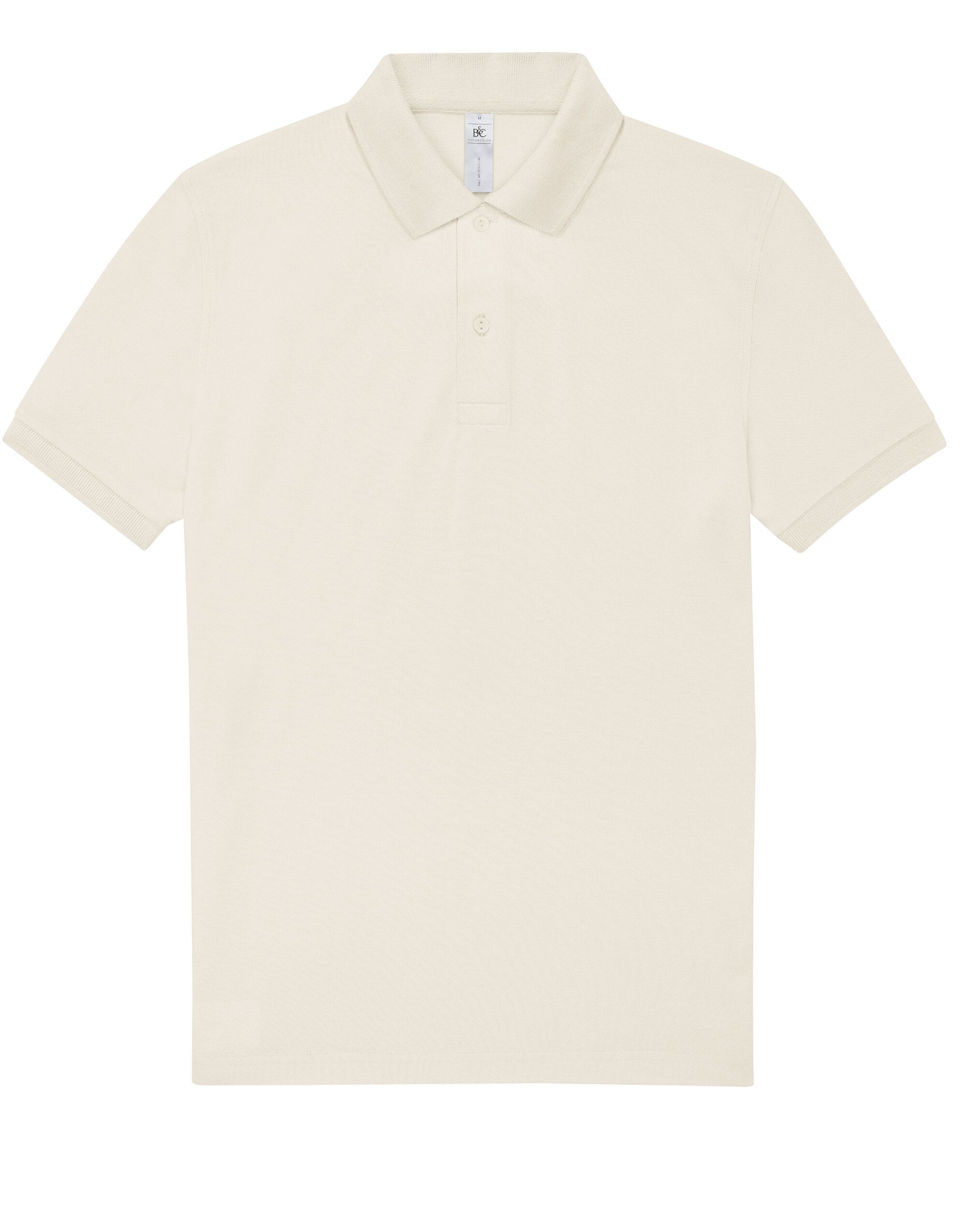 My Polo 180 - Off White