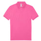 My Polo 180 - Lotus Pink