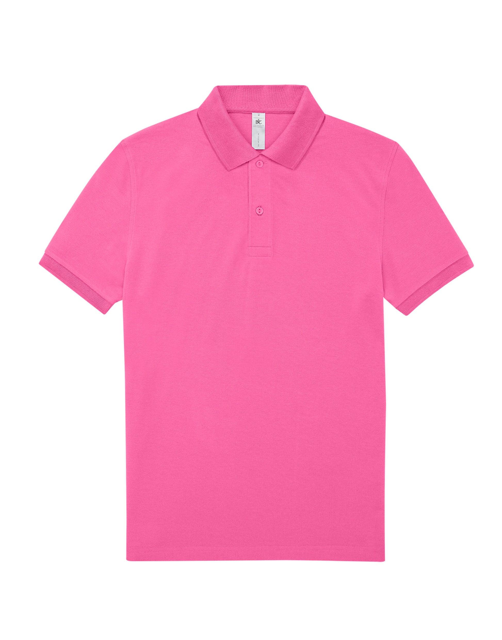 My Polo 180 - Lotus Pink