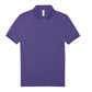 My Polo 180 - Radiant Purple