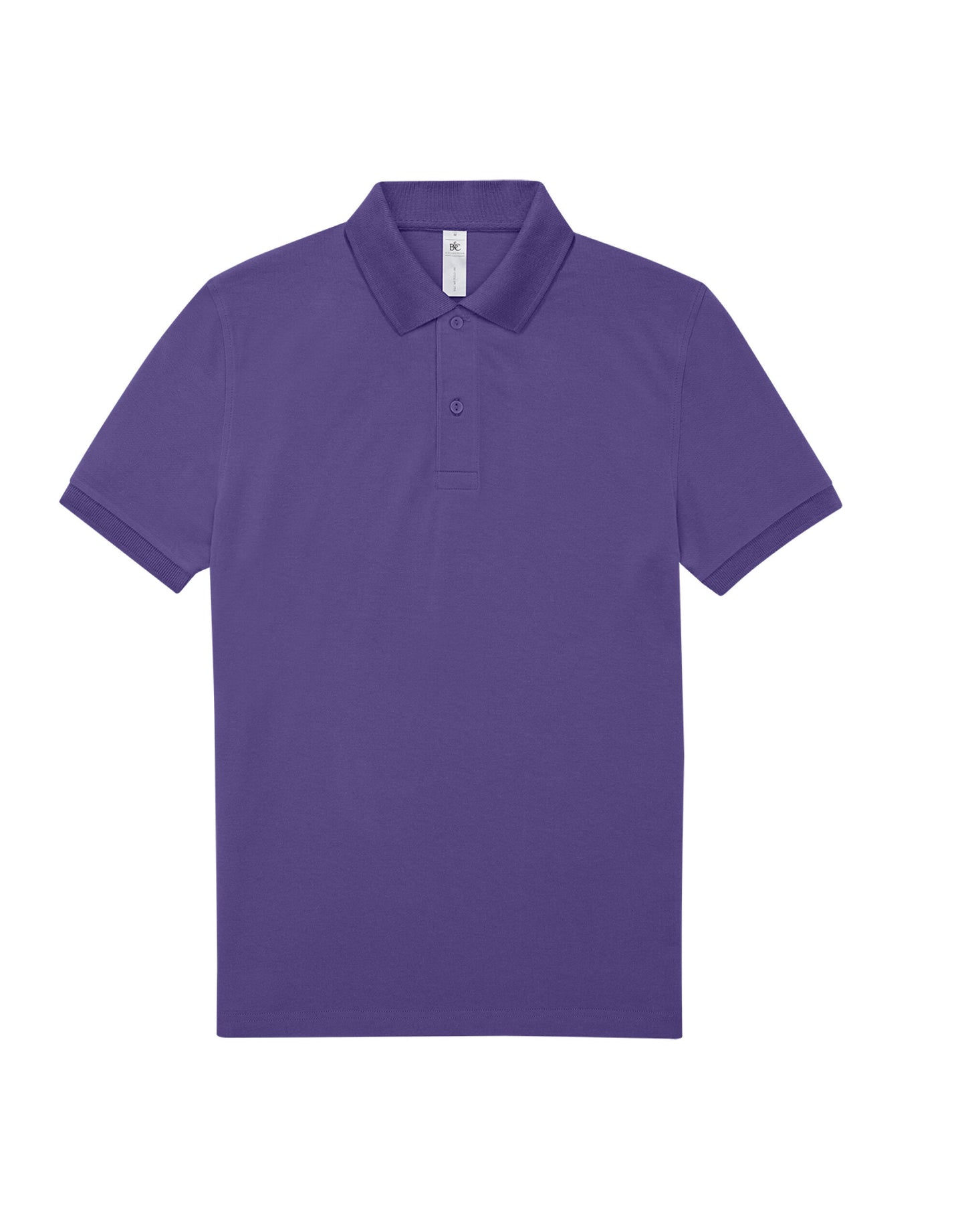 My Polo 180 - Radiant Purple