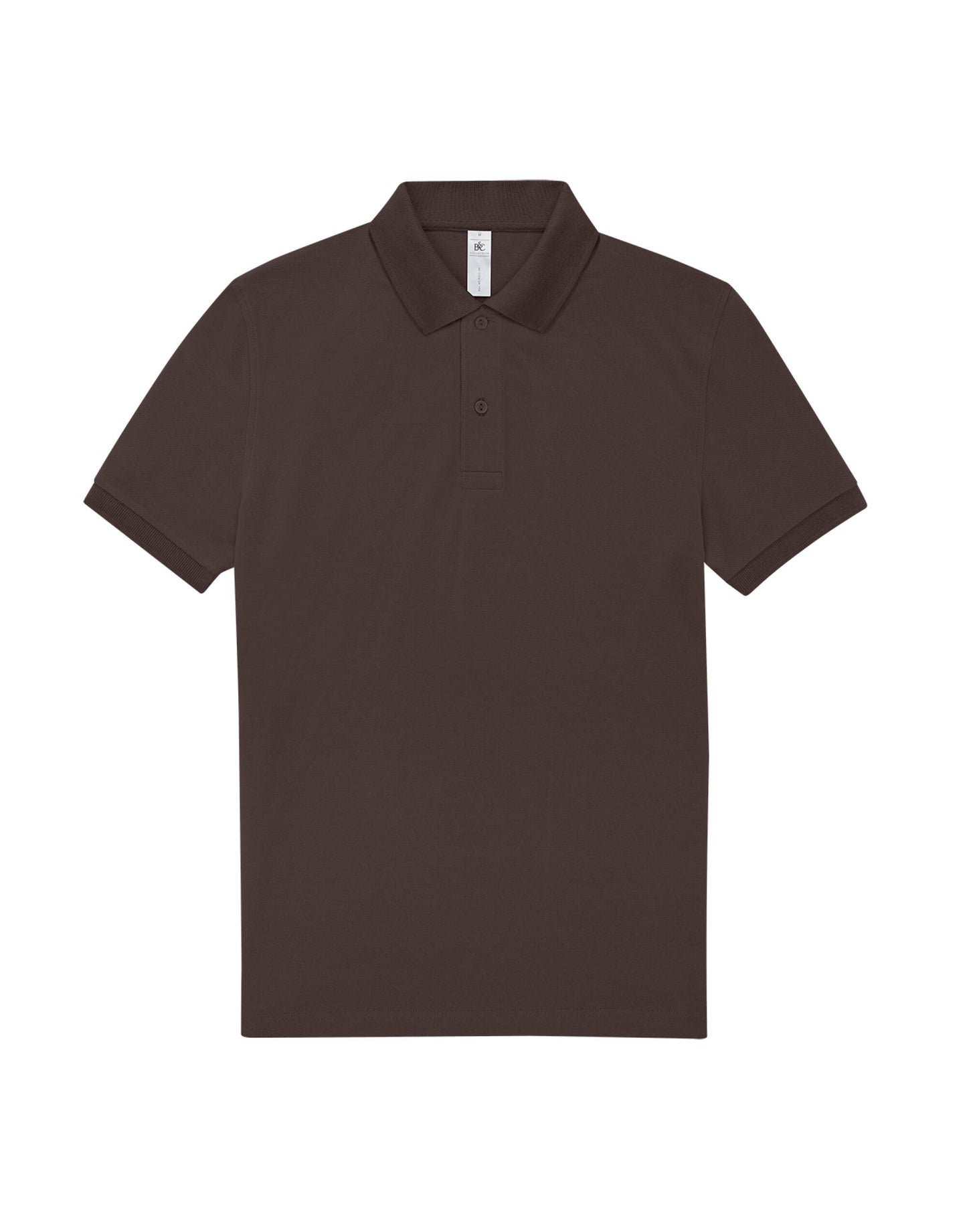 My Polo 180 - Roasted Coffee