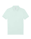 My Polo 180 - Blush Mint