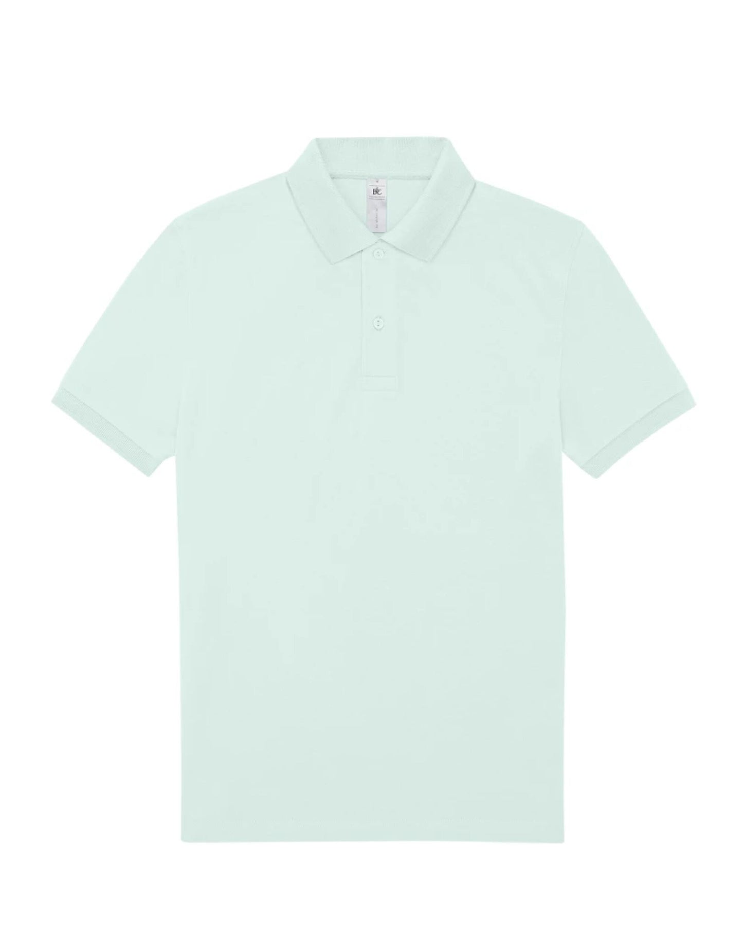 My Polo 180 - Blush Mint