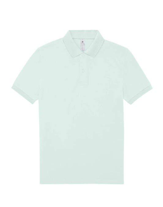 My Polo 180 - Blush Mint