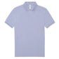My Polo 180 - Lavender