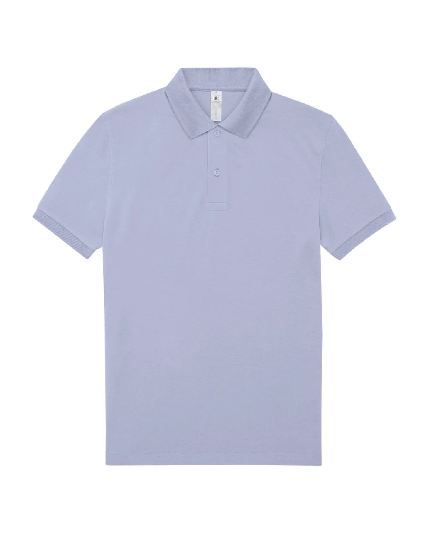 My Polo 180 - Lavender