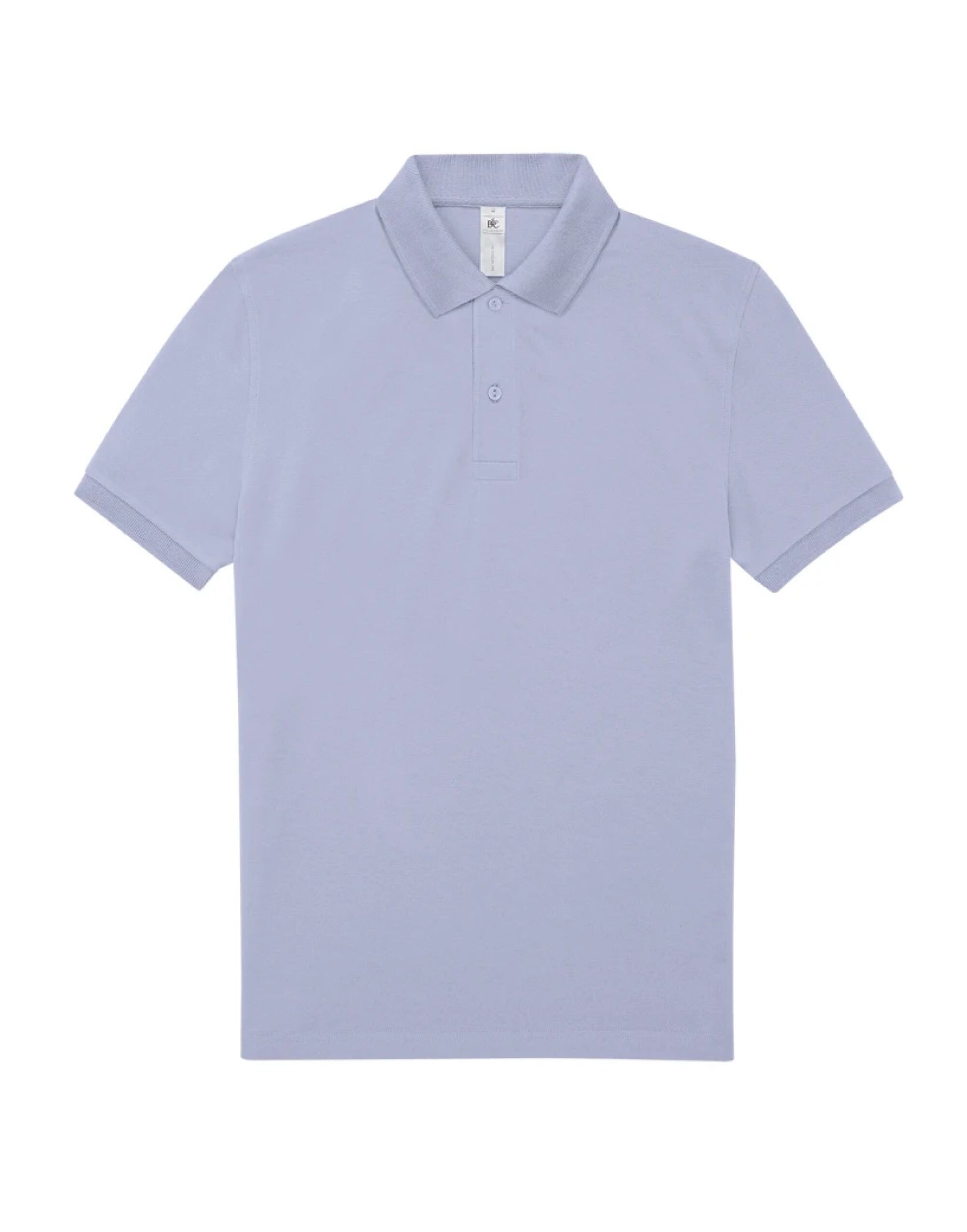 My Polo 180 - Lavender