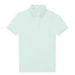 My Polo 180/ Women - Blush Mint