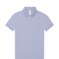 My Polo 180/ Women - Lavender