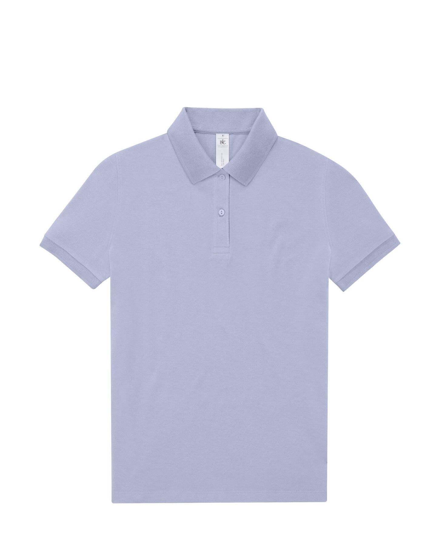 My Polo 180/ Women - Lavender