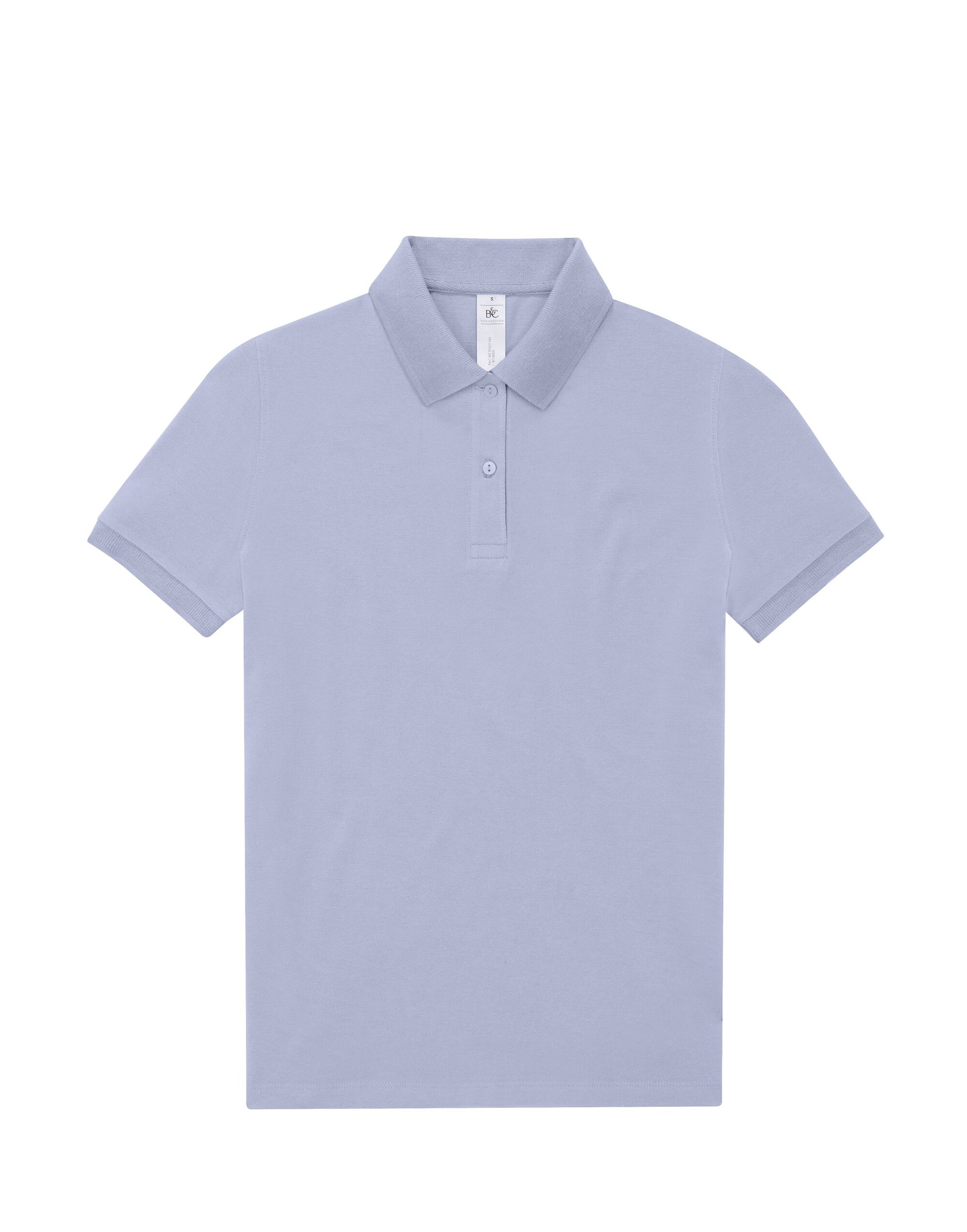 My Polo 180/ Women - Lavender