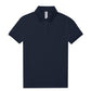 My Polo 180/ Women - Navy