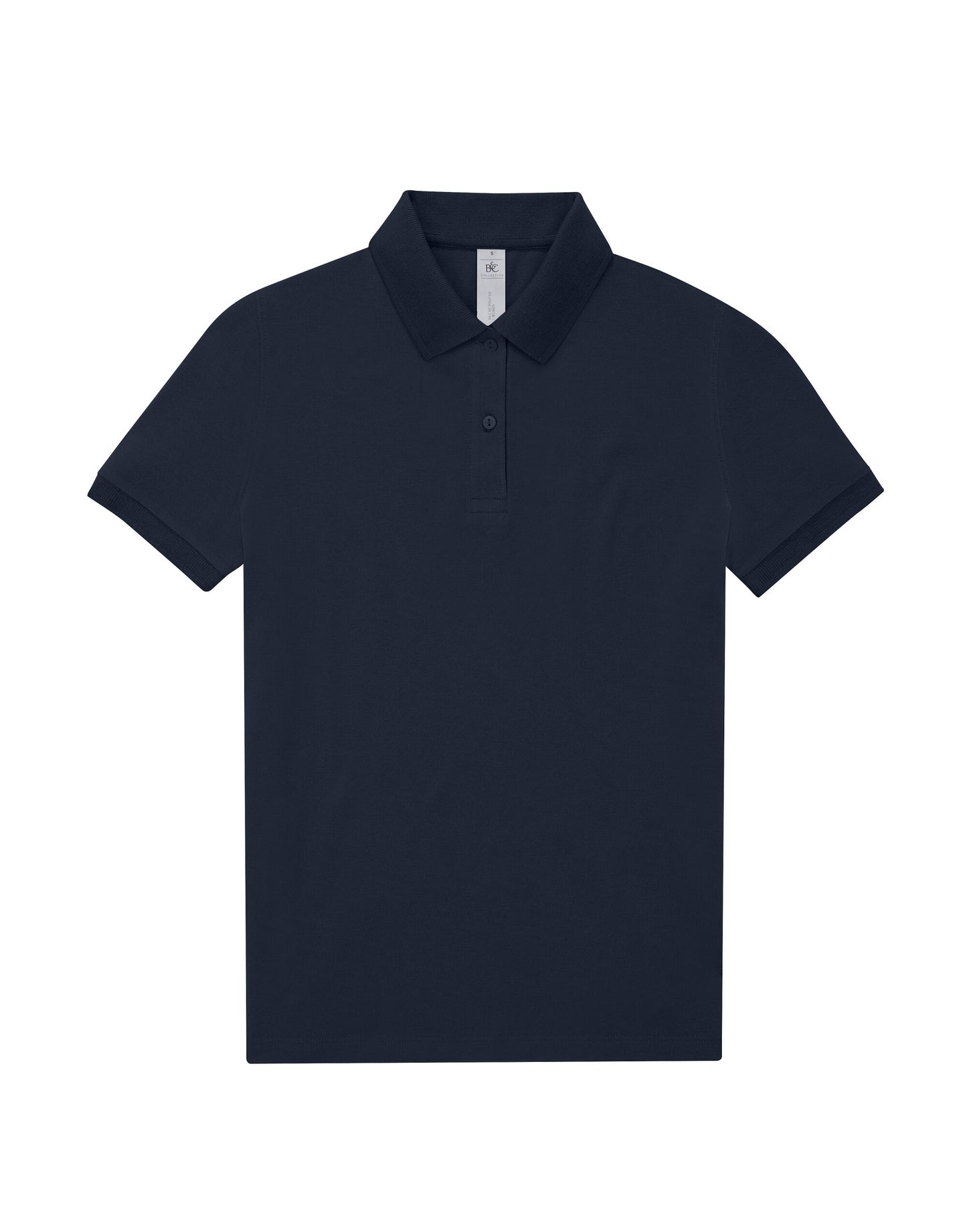 My Polo 180/ Women - Navy