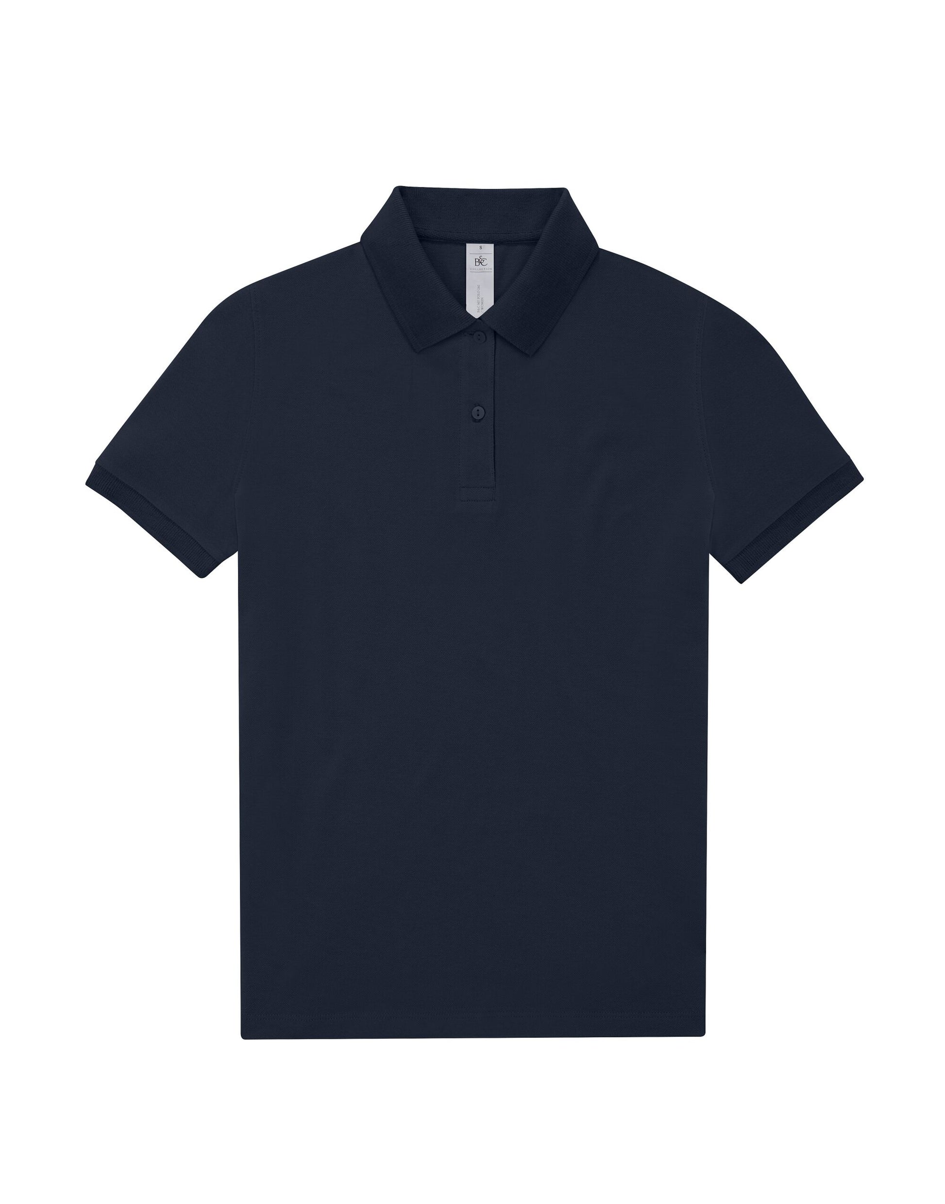 My Polo 180/ Women - Navy
