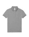 My Polo 180/ Women - Sport Grey