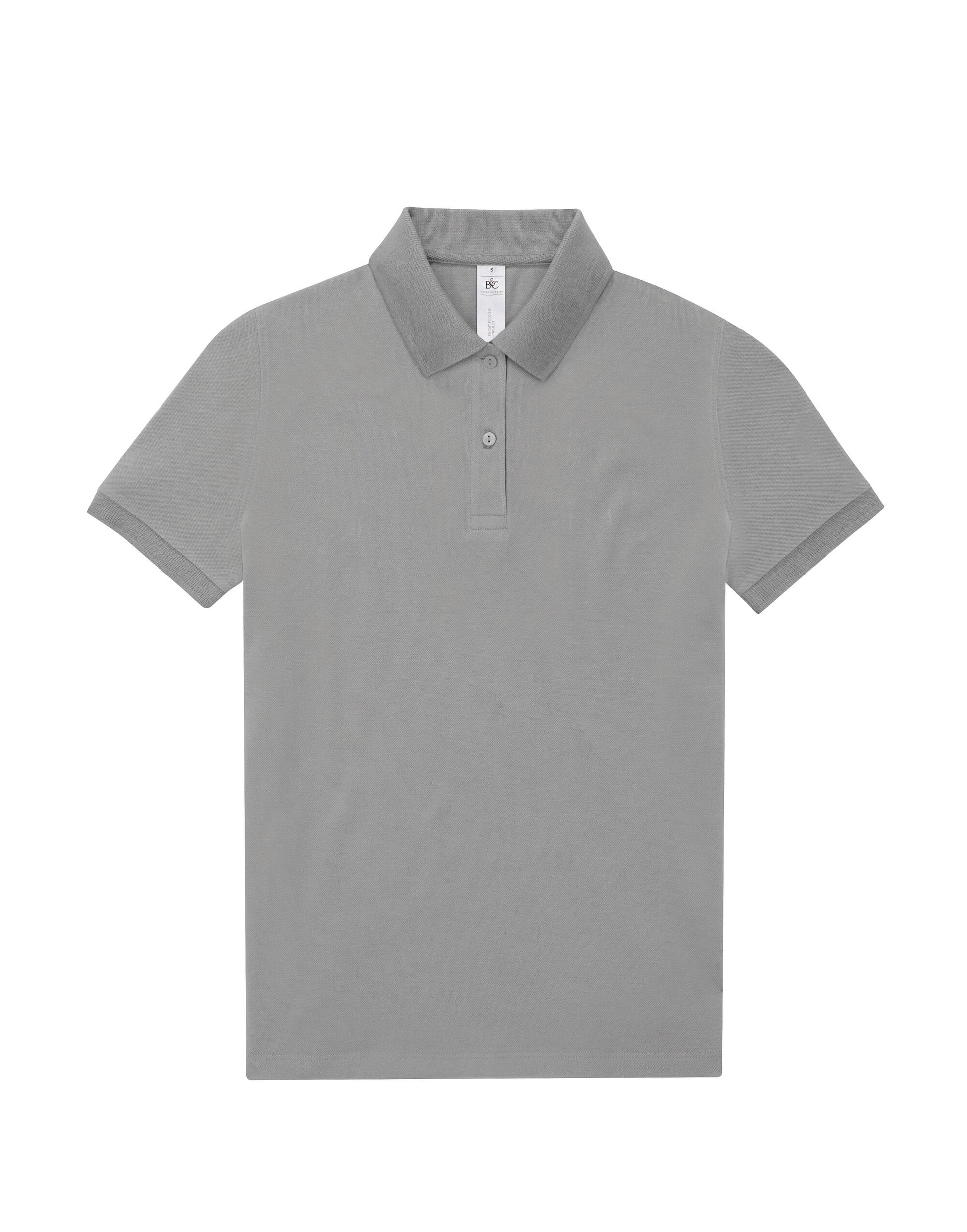 My Polo 180/ Women - Sport Grey