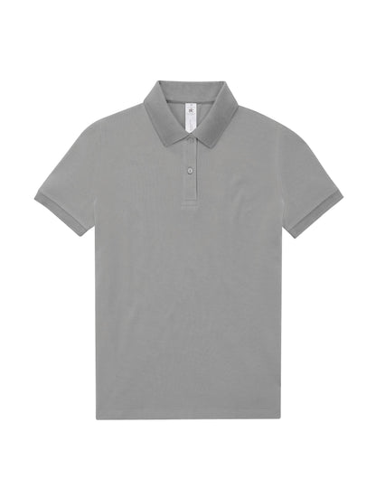 My Polo 180/ Women - Sport Grey