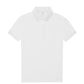 My Polo 180/ Women - White