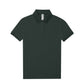 My Polo 180/ Women - Dark Forest