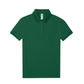 My Polo 180/ Women - Ivy Green