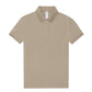 My Polo 180/ Women - Mastic