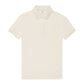 My Polo 180/ Women - Off White