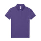 My Polo 180/ Women - Radiant Purple