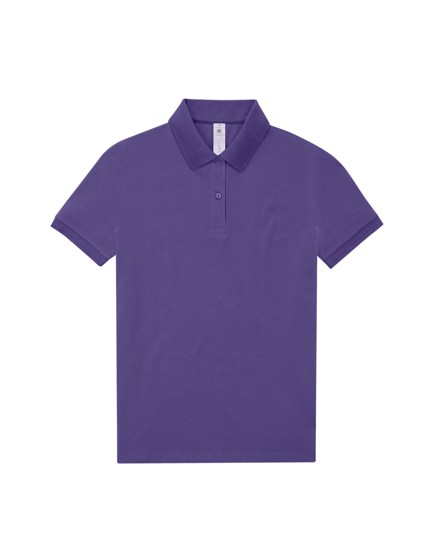 My Polo 180/ Women - Radiant Purple