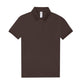 My Polo 180/ Women - Roasted Coffee