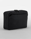 Stockholm Tech Organiser - Black