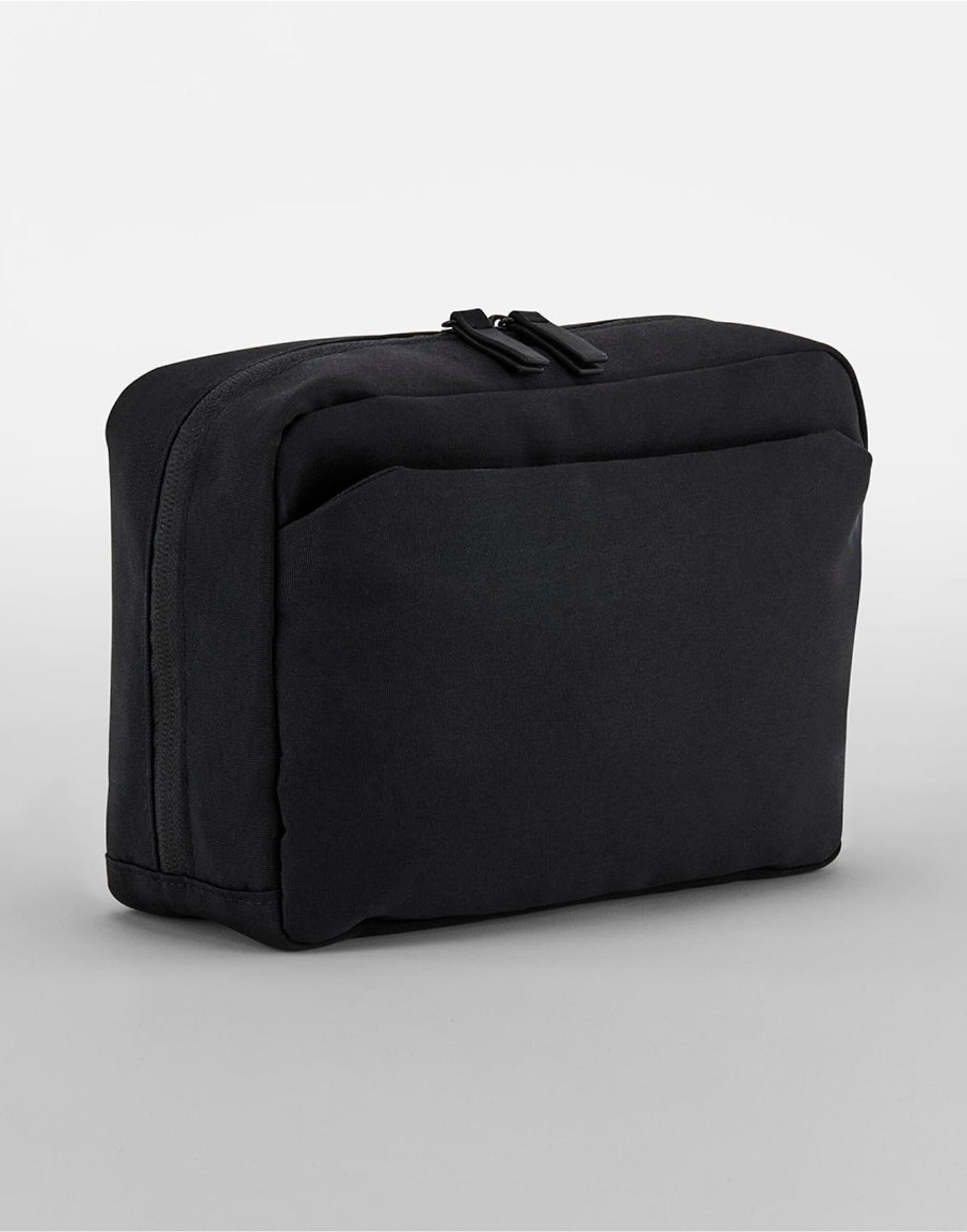 Stockholm Tech Organiser - Black