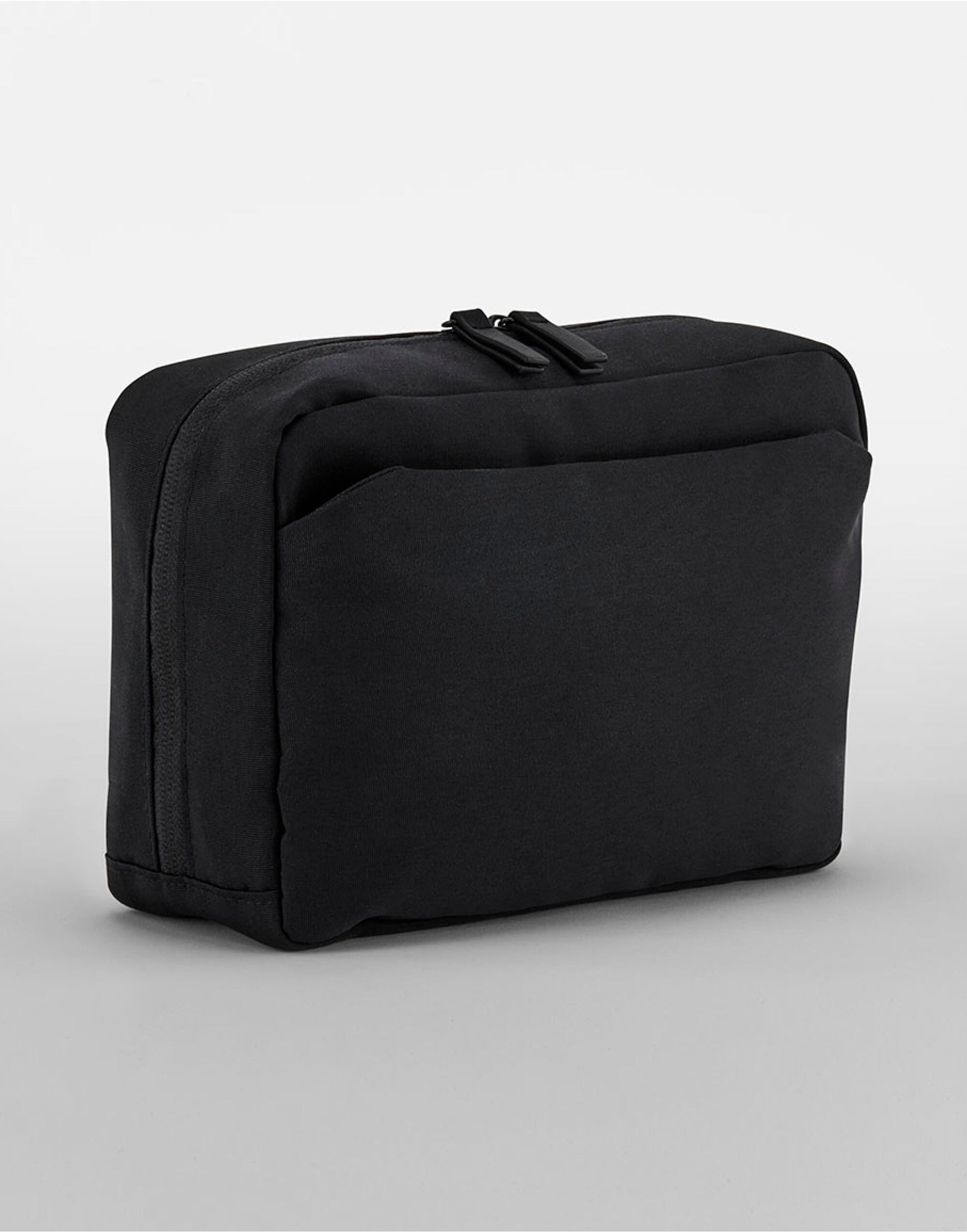 Stockholm Tech Organiser - Black