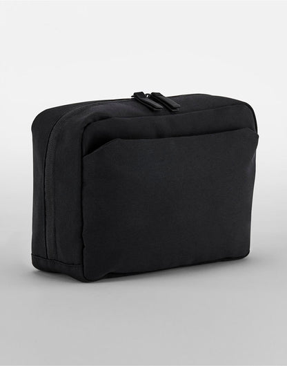 Stockholm Tech Organiser - Black