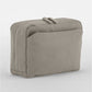 Stockholm Tech Organiser - Natural Stone