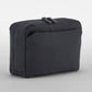 Stockholm Tech Organiser - Shadow Grey