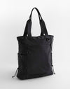 UrbanShift Tote - Black