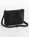 UrbanShift Sacoche - Black
