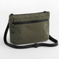 UrbanShift Sacoche - Olive Green
