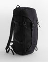 Active Outdoor 30 Litre Backpack - Black