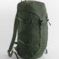 Active Outdoor 30 Litre Backpack - Pine Green
