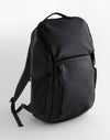 Zurich Toploader Backpack - Black