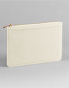 Puerto Pouch - Natural