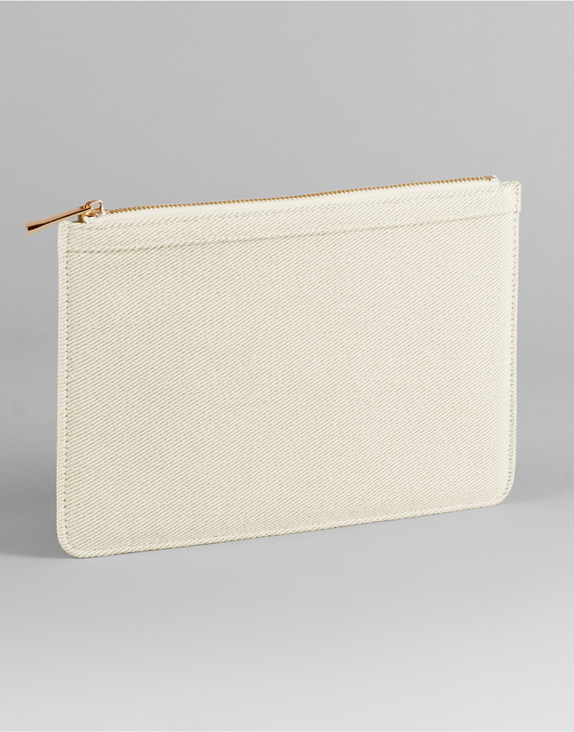 Puerto Pouch - Natural