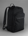Airside Underseat Backpack - Black
