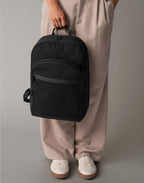 Airside Underseat Backpack