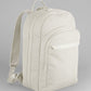 Airside Underseat Backpack - Natural Stone