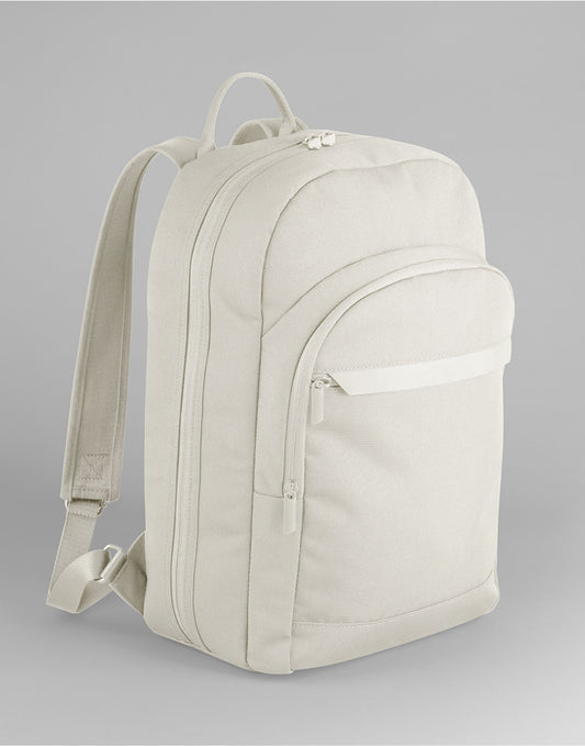 Airside Underseat Backpack - Natural Stone